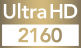 HD2160